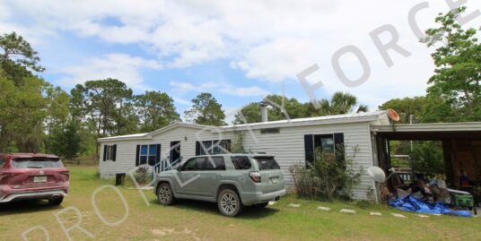 3755 SW 162nd Ter, Ocala, FL 34481