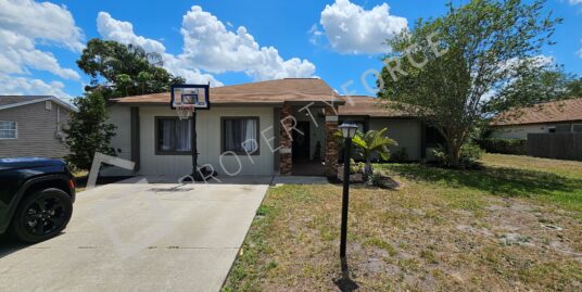 1812 Fallon Blvd NE, Palm Bay, FL 32907