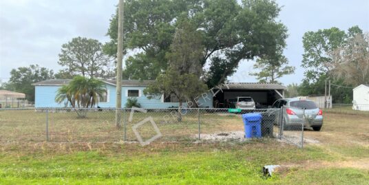 12502 Edgeknoll Dr, Riverview, FL 33579