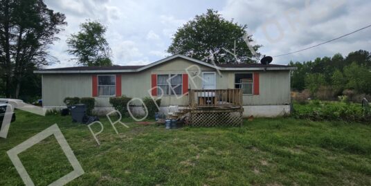 105 Apache Lane, Bonaire ,GA 31005