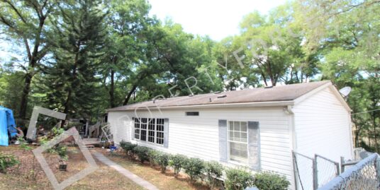 12080 SE 103rd Ter, Belleview, FL 34420