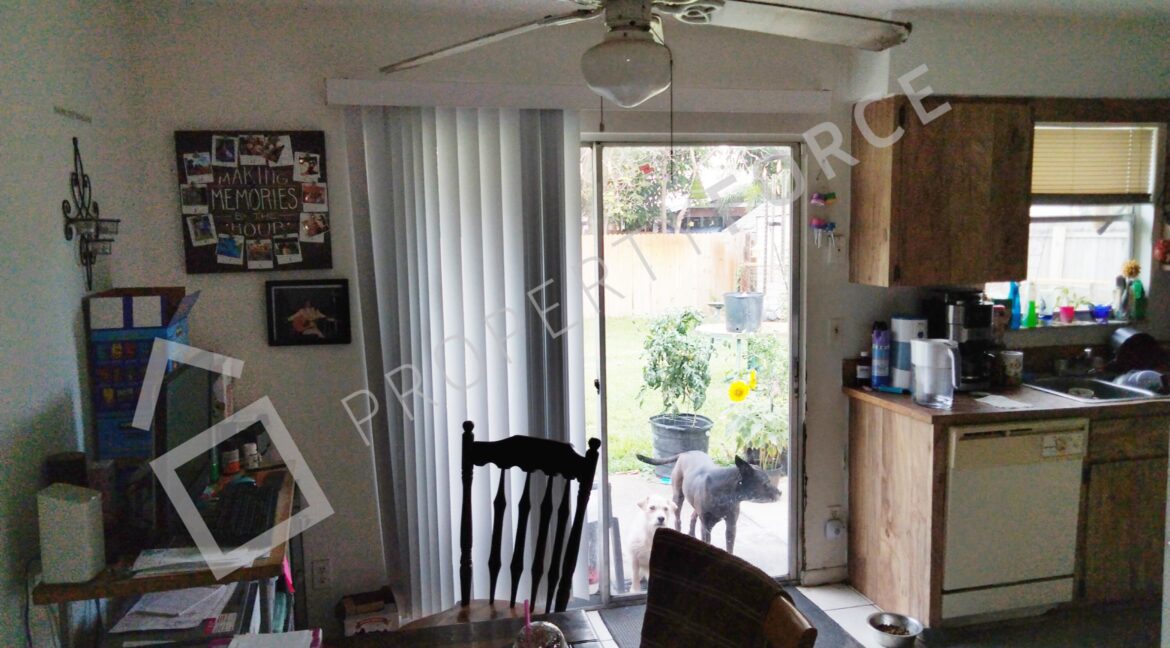 IMG_20230422_130237__01