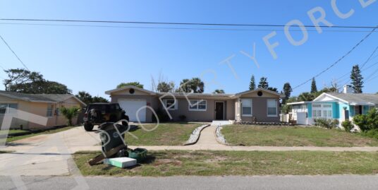 338 Nautilus Avenue Daytona Beach FL 32118