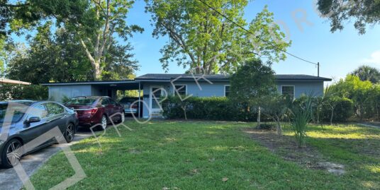 770 Amberjack Ln, Atlantic Beach, FL 32233