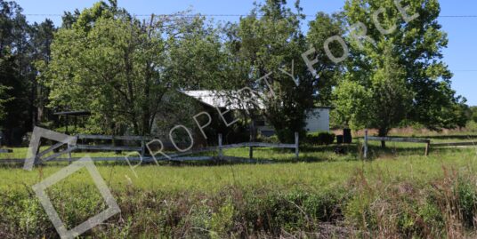 153 Sun Gdn, Palatka, FL 32043