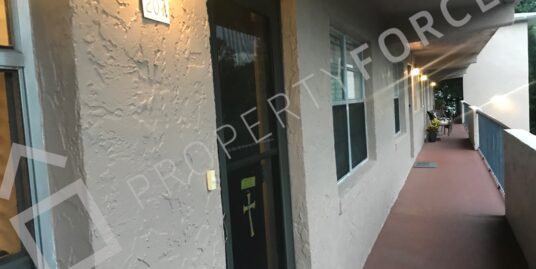 150 El Dorado #207, Winter Haven, FL 33884