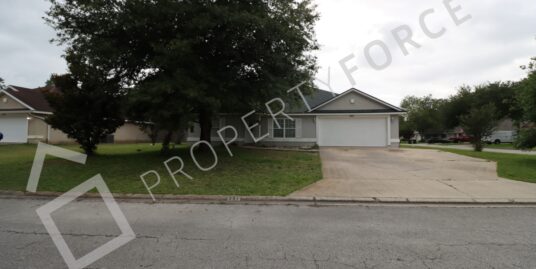 301 Woodridge Lane, St. Augustine, FL 32086