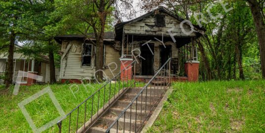 3711 Hamilton Road Columbus GA 31904