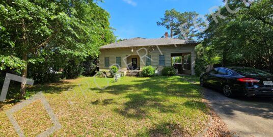 525 4th Ave, Albany, GA 31701