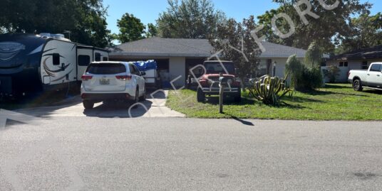 348 Suwannee Rd Winter Haven FL 33884