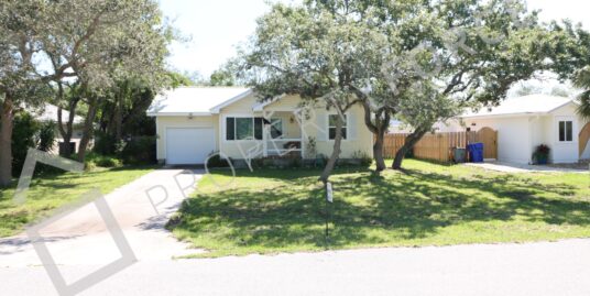 64 Kon Tiki Cir, Saint Augustine, FL 32080