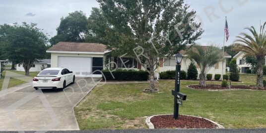 10825 SW 78th Ct, Ocala, FL 34476