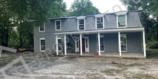 11361 SE 102nd Pl, Ocala, FL 34472