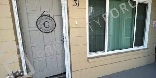 2321 Ecuadorian Way #31, Clearwater, FL 33763