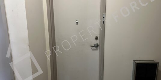 502 Pryor Street Southwest #121 Atlanta, GA 30309