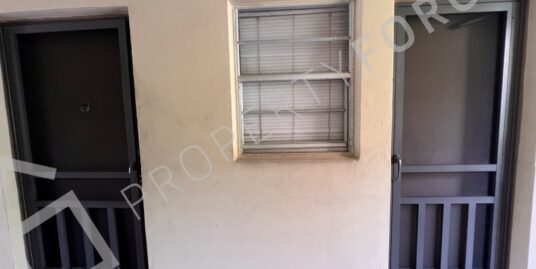 1710 NE 191st St #315, Miami, FL 33179