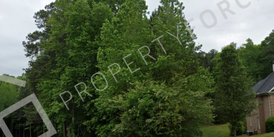 312 Ashborough Pl, Stockbridge, GA 30281