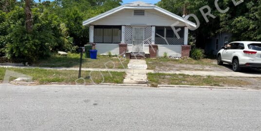 1716 10th Ave W, Bradenton, FL 34205