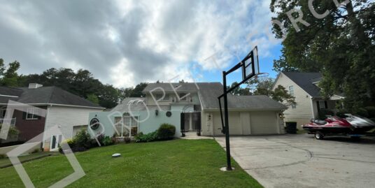 10083 Lakeview Pkwy, Villa Rica, GA 30180