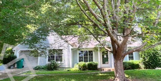 4060 Cooper Lake Ct SE, Smyrna, GA 30082