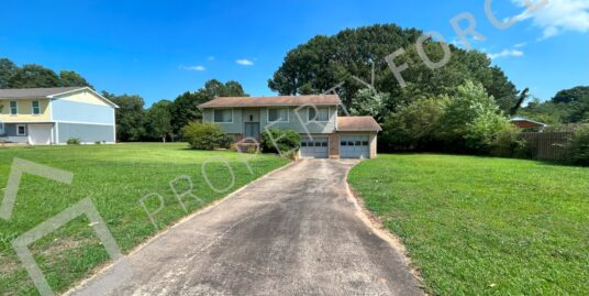 20 Citation Ct, Ellenwood, GA 30294