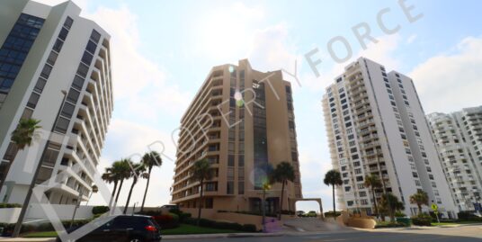 3023 S Atlantic Ave #1001, Daytona Beach, FL 32118