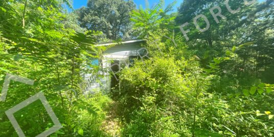 274 Fairburn Rd NW, Atlanta, GA 30331