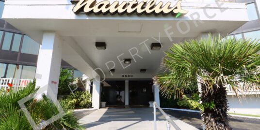 3580 South Ocean Shore Blvd 210, Flagler Beach, FL 32136