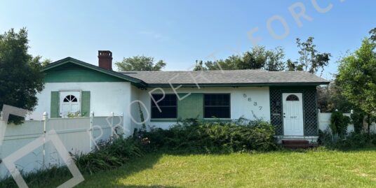 5637 Floral Bluff Rd, Jacksonville, FL 32211