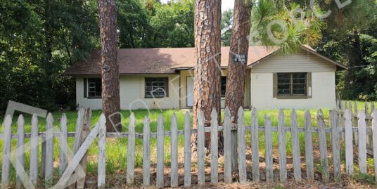 2565 Douglas Ave, Valdosta, GA 31601