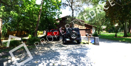 3 Tomahawk Trl, Ormond Beach, FL 32174