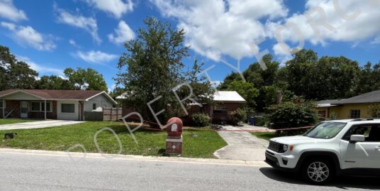 1510 14th Ave E, Bradenton, FL 34208