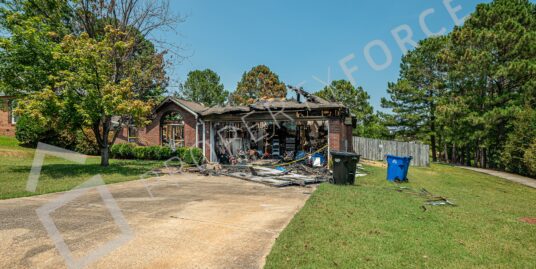 7964 Westlake Dr, Midland, GA 31820