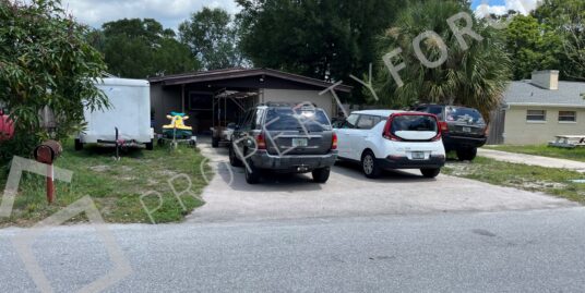 1213 Cuttingin Place, Tampa, FL 33612