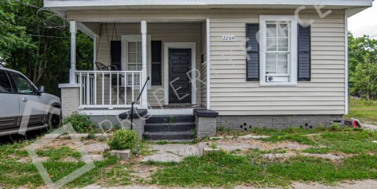 2204 12th Ave, Columbus, GA 31901