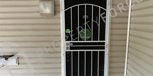 10301 Waldrop Place Decatur, GA 30034