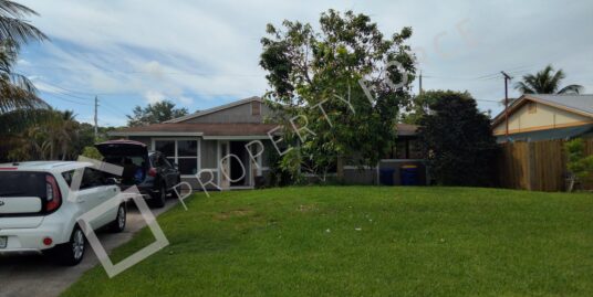 3306 SE Garden St, Stuart, FL 34997