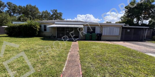 7360 SW 13th Ter Miami, FL 33144