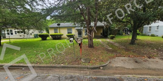 512 Louis Avenue Albany GA 31701