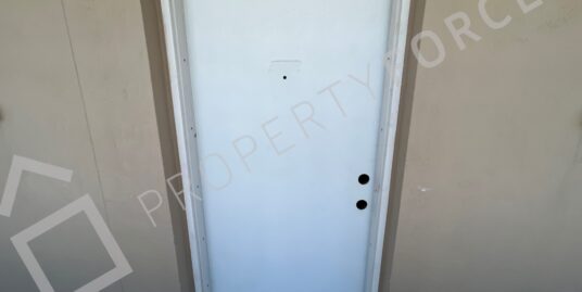 219 S. Atlantic Ave, #316, Daytona Beach, FL 32118