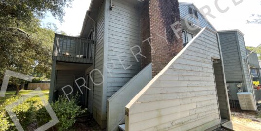 7225 W Fairfield Dr, Apt B6, Pensacola, FL 32506