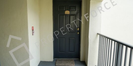 3405 Winkler Ave #206, Fort Myers, FL 33916