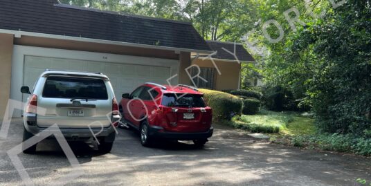 2334 Overton Rd #A4, Augusta, GA 30904