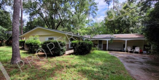 3101 NW 2nd Ave, Gainesville, FL 32607