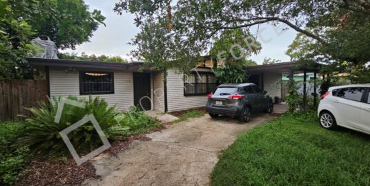 1108 Avon Place Cocoa, FL 32922