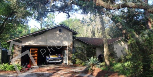 10106 Lakeview Dr, New Port Richey, FL 34654