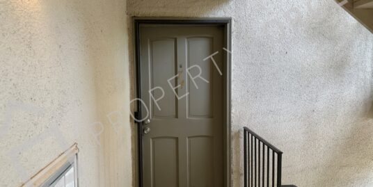 74 Montre Square SW , Atlanta ,GA 30327