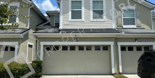 3855 Aubrey Lane Orange Park FL 32065