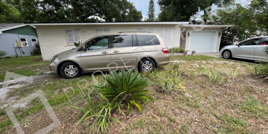 1010 N Lakemont Ave, Winter Park, FL 32792