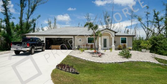 10743 Kearsarge Cir, Port Charlotte, FL 33981